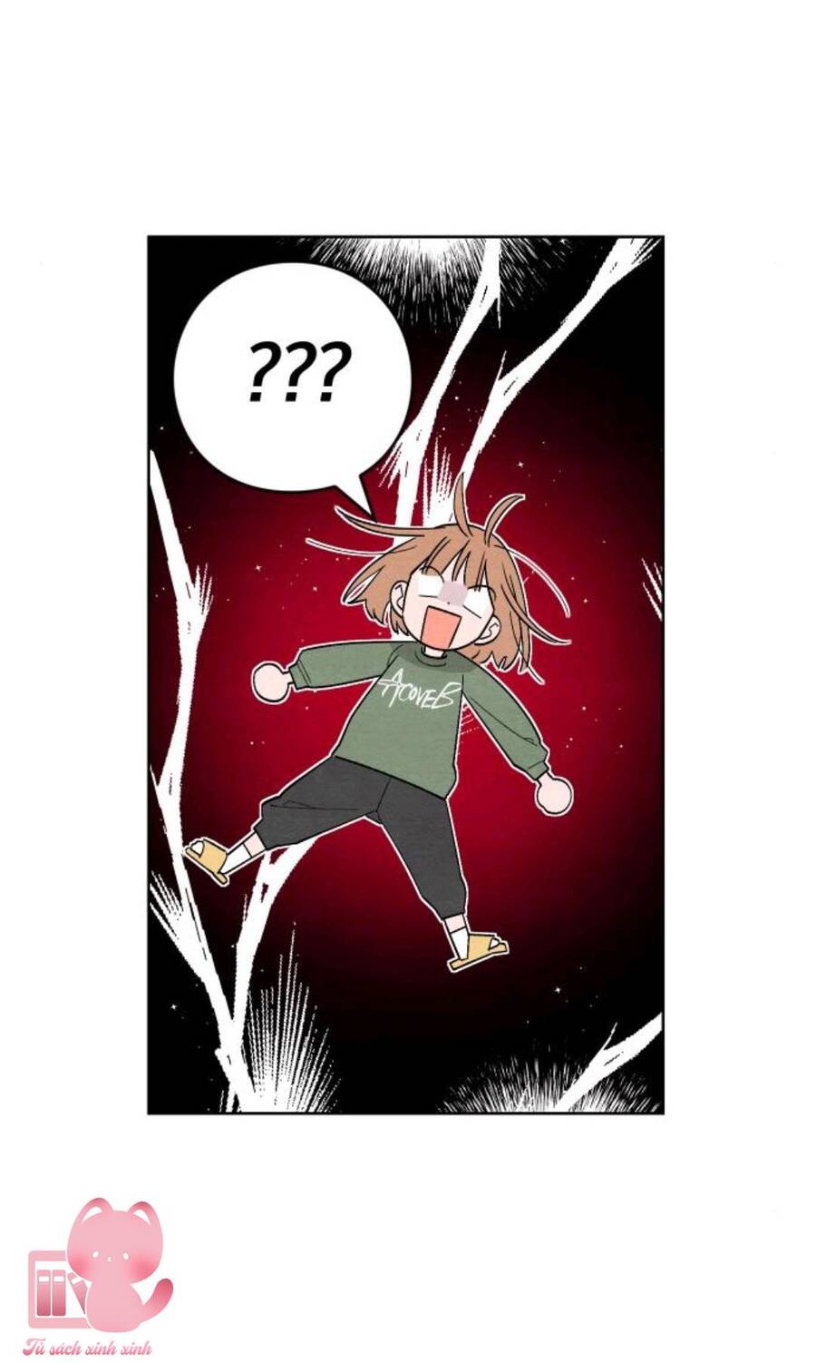 Bí Mật Thanh Xuân Chap 11 - Next Chap 12