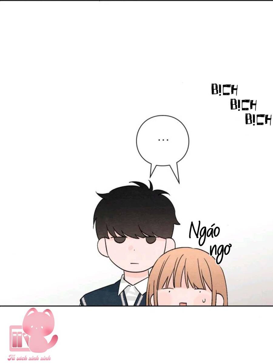 Bí Mật Thanh Xuân Chap 11 - Next Chap 12