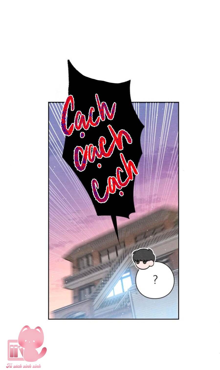 Bí Mật Thanh Xuân Chap 11 - Next Chap 12