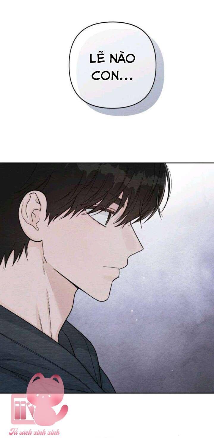 Bí Mật Thanh Xuân Chap 110 - Next Chap 111