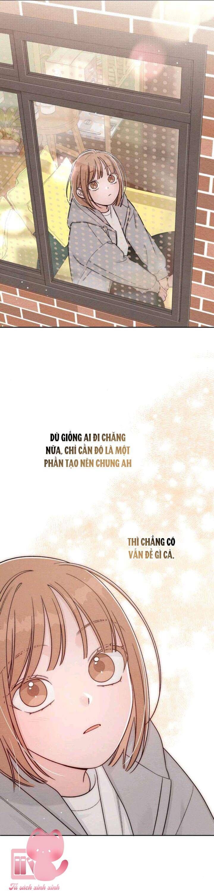 Bí Mật Thanh Xuân Chap 110 - Next Chap 111