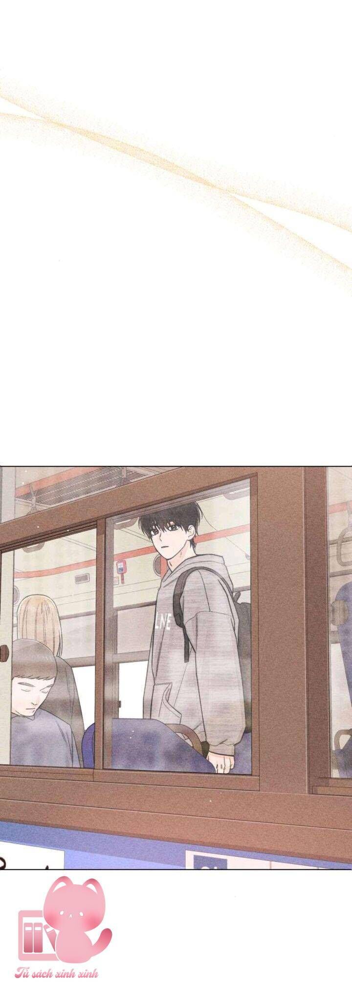 Bí Mật Thanh Xuân Chap 110 - Next Chap 111