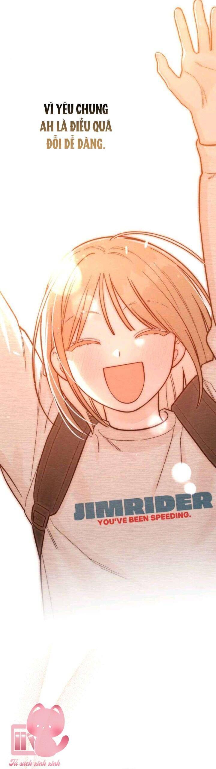 Bí Mật Thanh Xuân Chap 110 - Next Chap 111