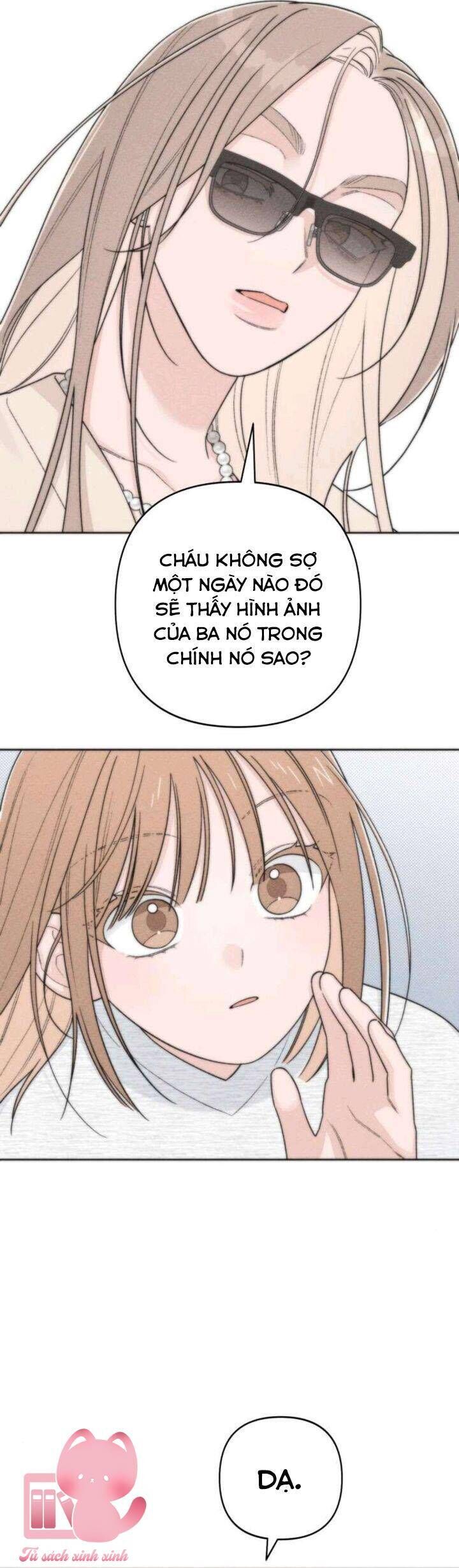 Bí Mật Thanh Xuân Chap 110 - Next Chap 111
