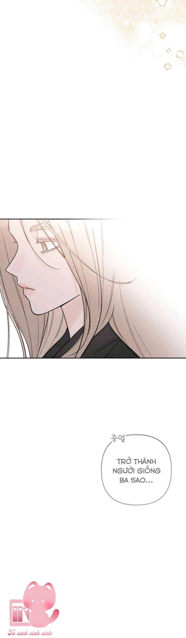 Bí Mật Thanh Xuân Chap 110 - Next Chap 111