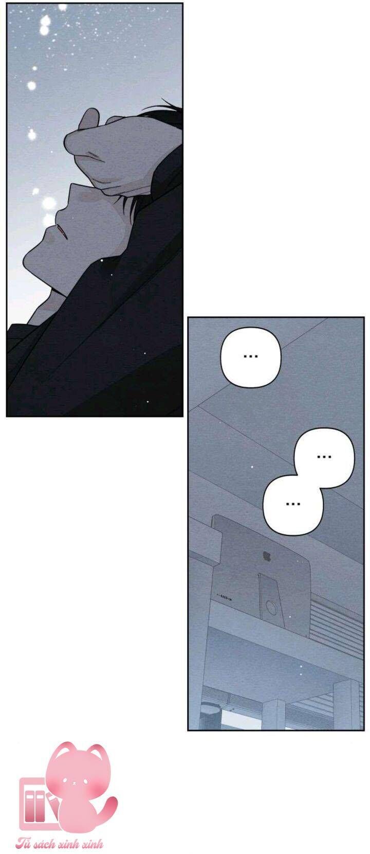 Bí Mật Thanh Xuân Chap 110 - Next Chap 111