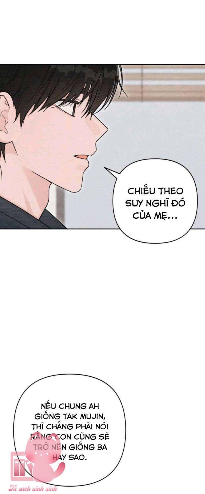Bí Mật Thanh Xuân Chap 110 - Next Chap 111