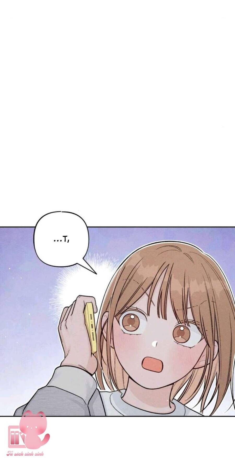 Bí Mật Thanh Xuân Chap 111 - Next Chap 112