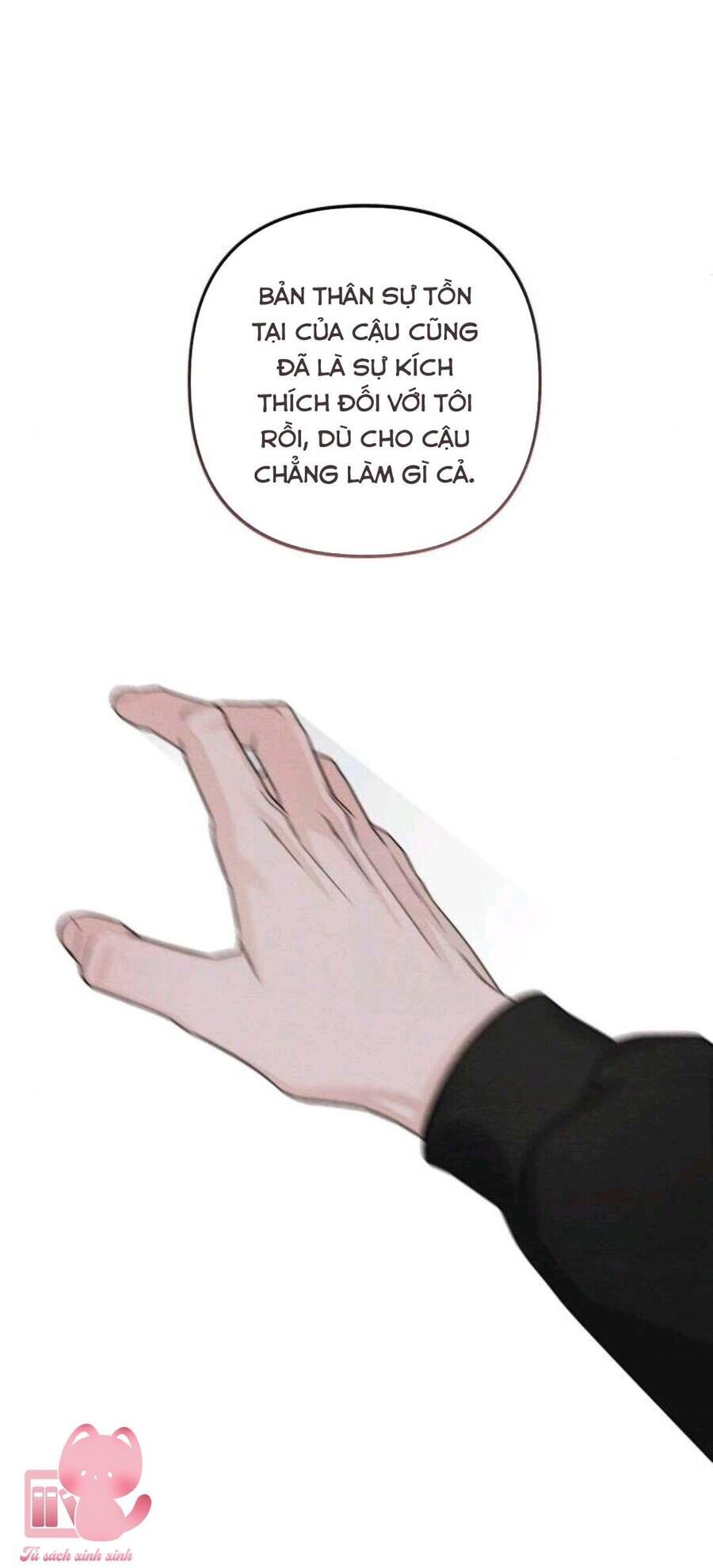 Bí Mật Thanh Xuân Chap 111 - Next Chap 112