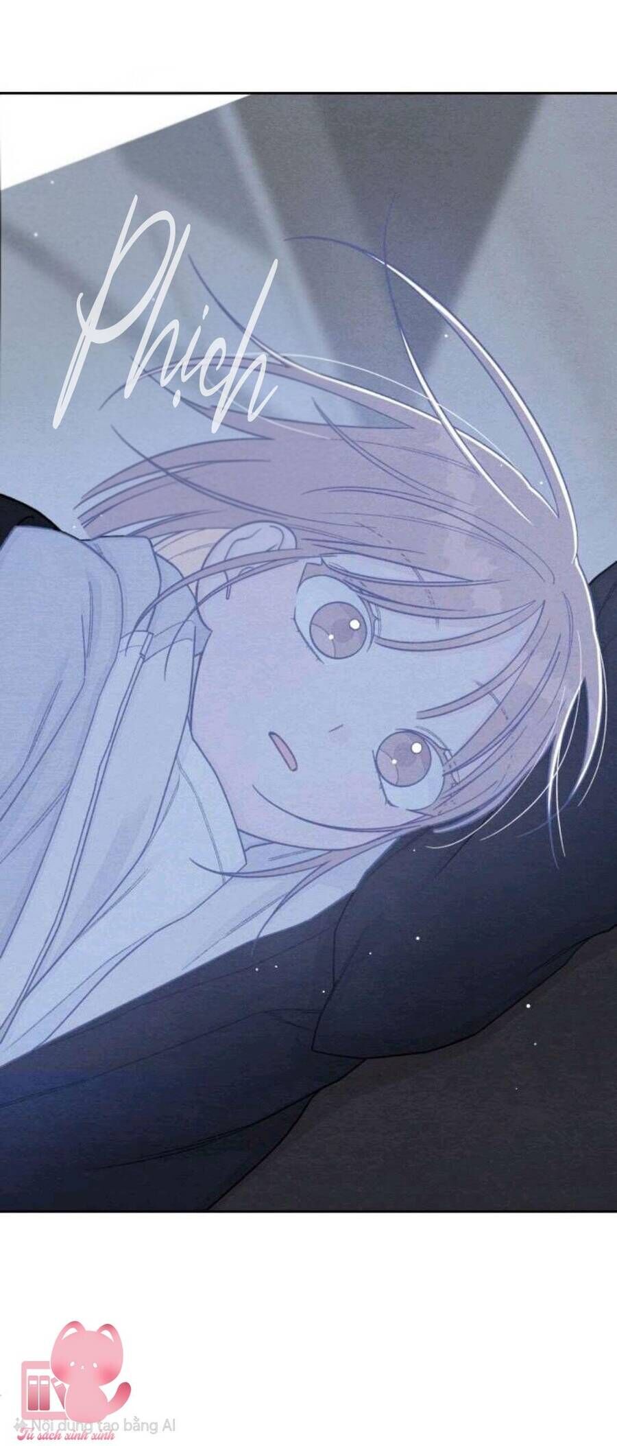 Bí Mật Thanh Xuân Chap 111 - Next Chap 112