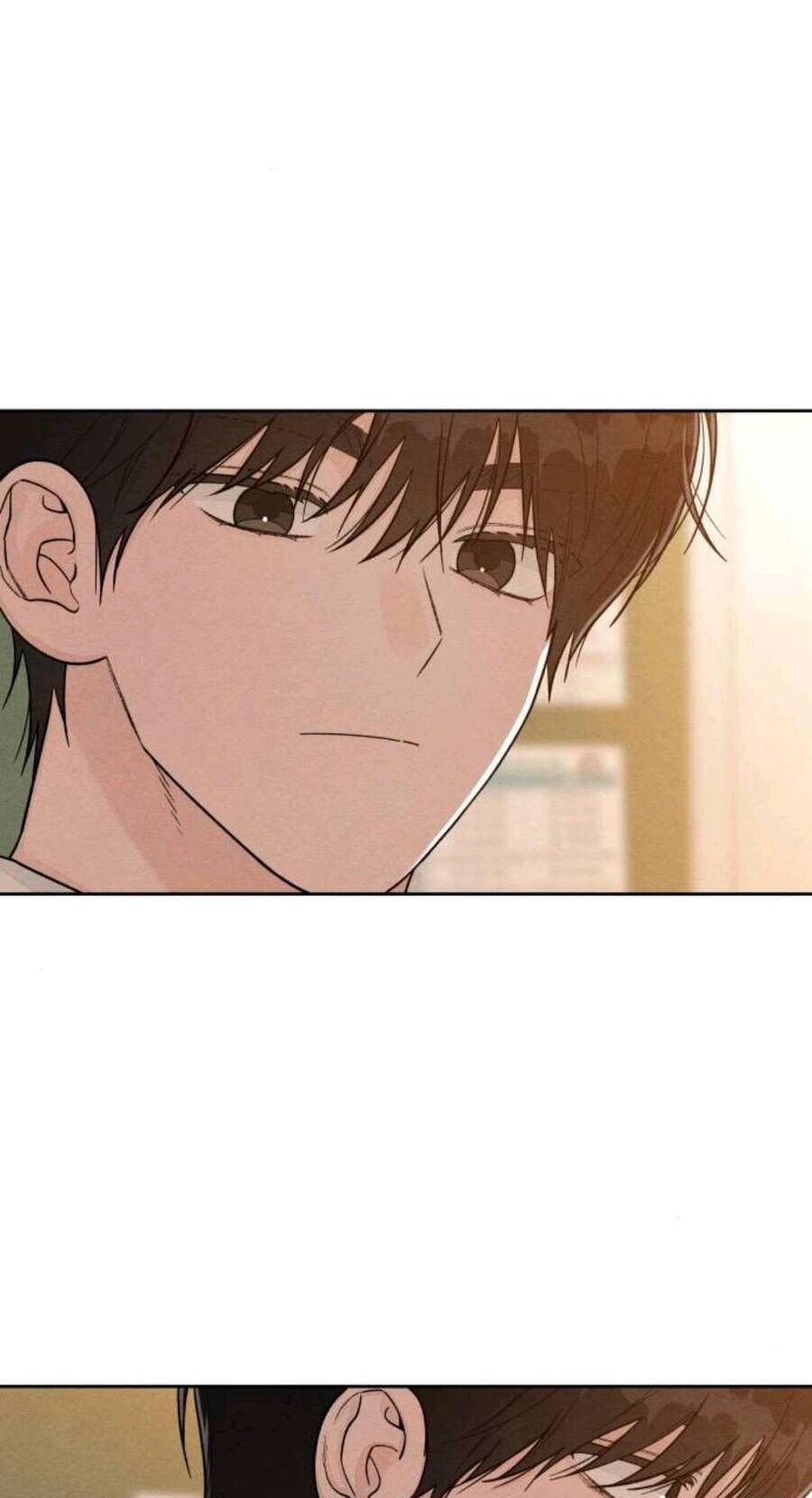 Bí Mật Thanh Xuân Chap 111 - Next Chap 112