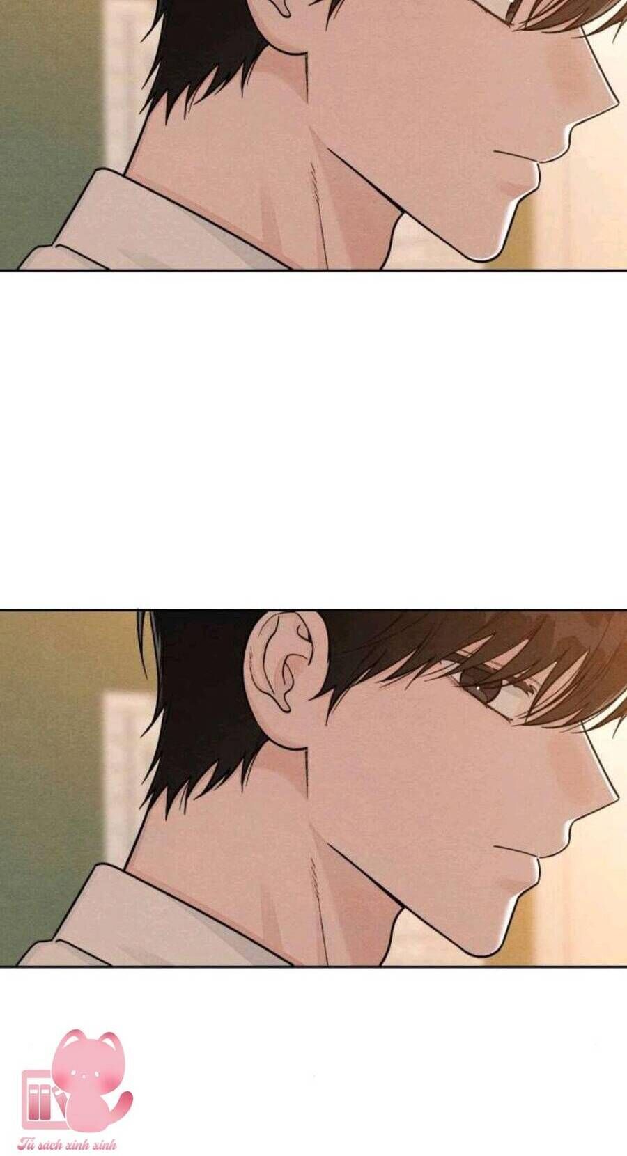 Bí Mật Thanh Xuân Chap 111 - Next Chap 112