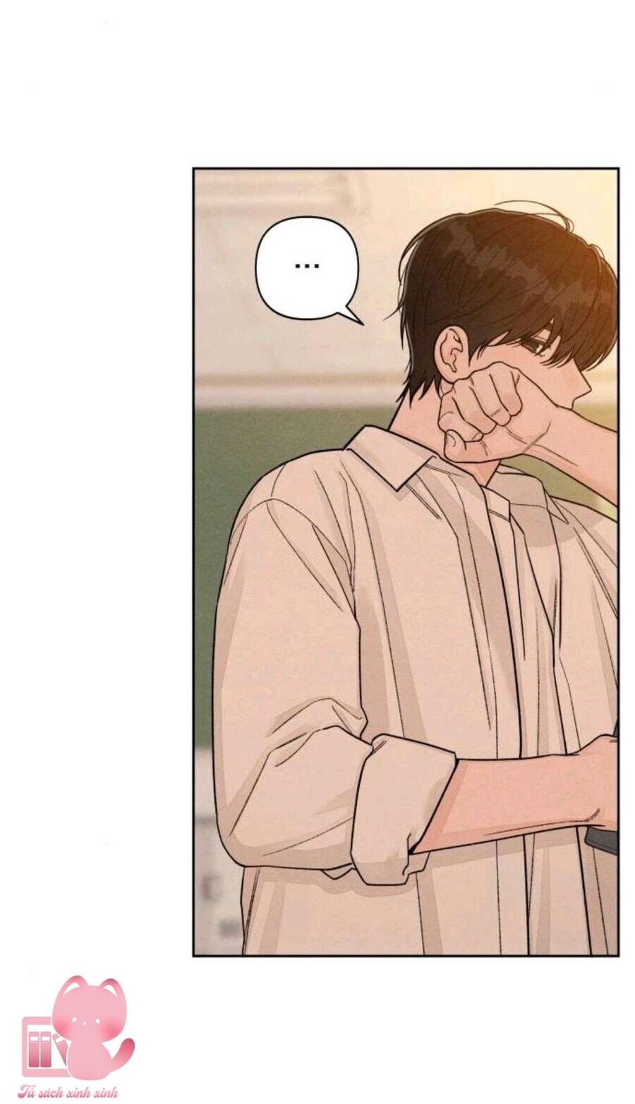 Bí Mật Thanh Xuân Chap 111 - Next Chap 112