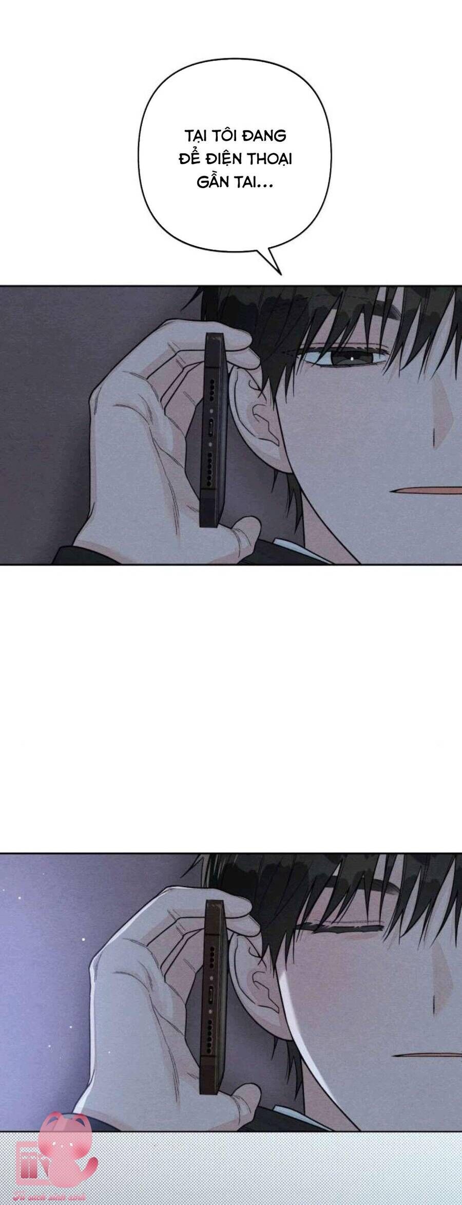 Bí Mật Thanh Xuân Chap 111 - Next Chap 112