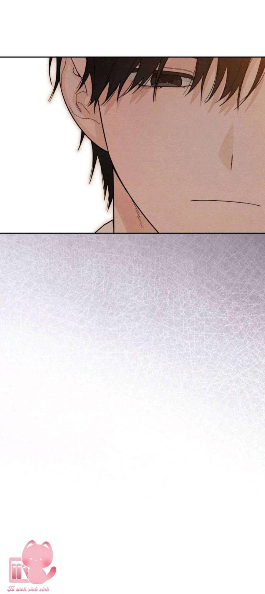 Bí Mật Thanh Xuân Chap 111 - Next Chap 112