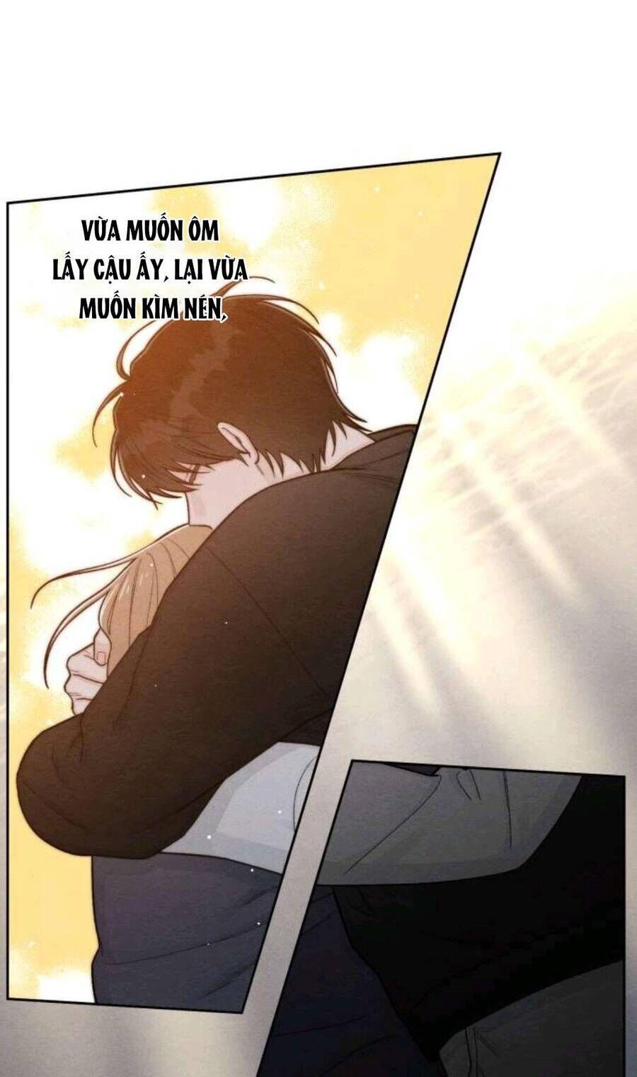 Bí Mật Thanh Xuân Chap 111 - Next Chap 112