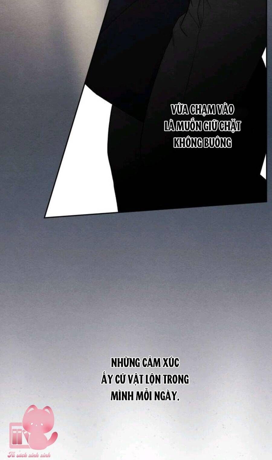 Bí Mật Thanh Xuân Chap 111 - Next Chap 112