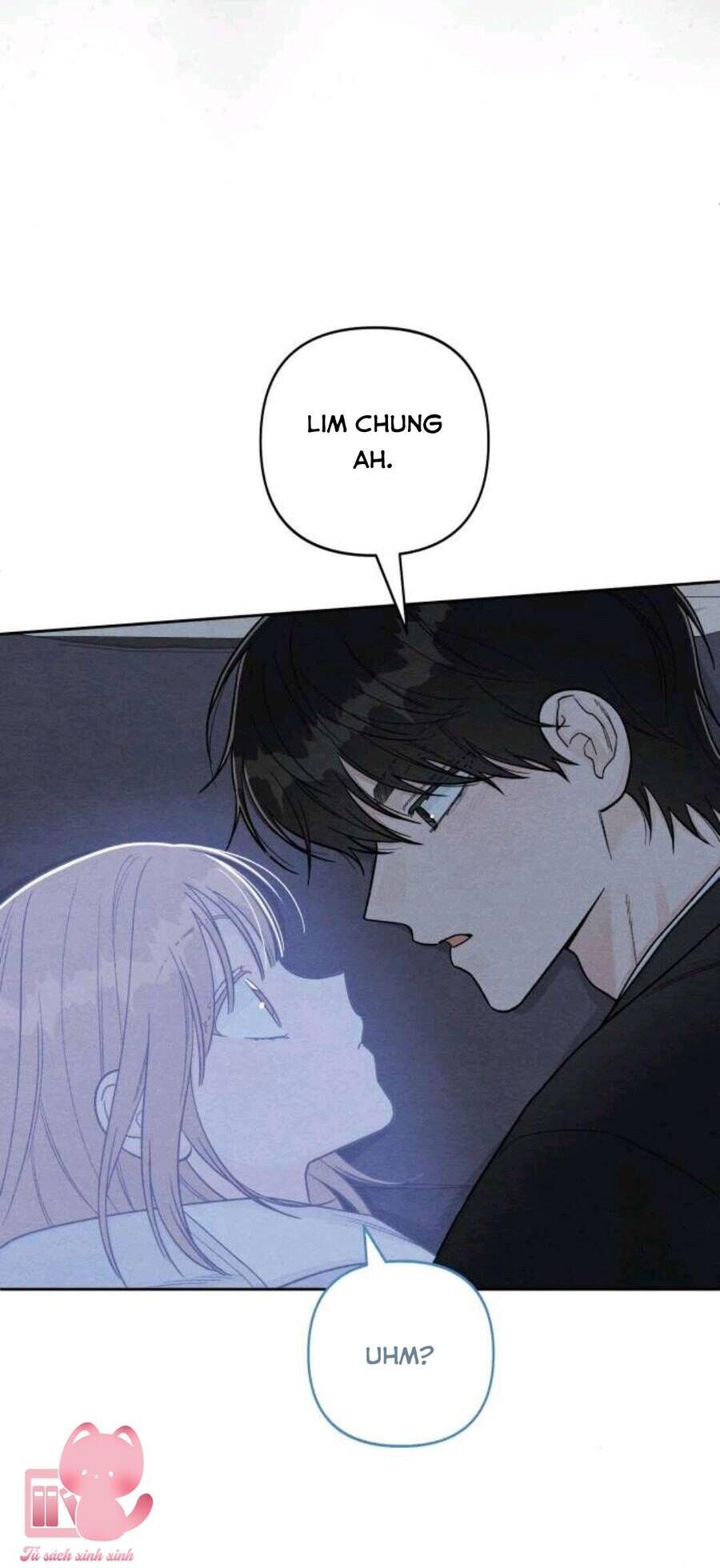 Bí Mật Thanh Xuân Chap 111 - Next Chap 112