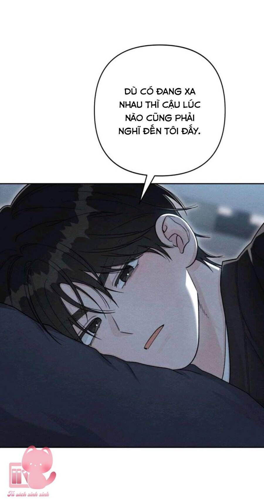 Bí Mật Thanh Xuân Chap 111 - Next Chap 112