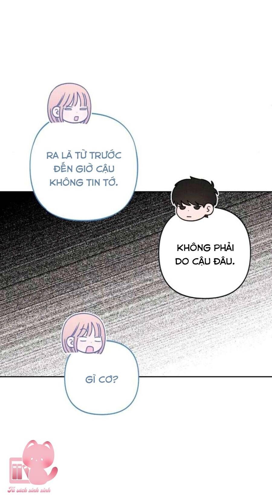 Bí Mật Thanh Xuân Chap 111 - Next Chap 112