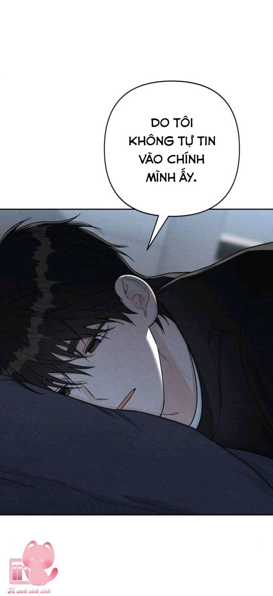 Bí Mật Thanh Xuân Chap 111 - Next Chap 112