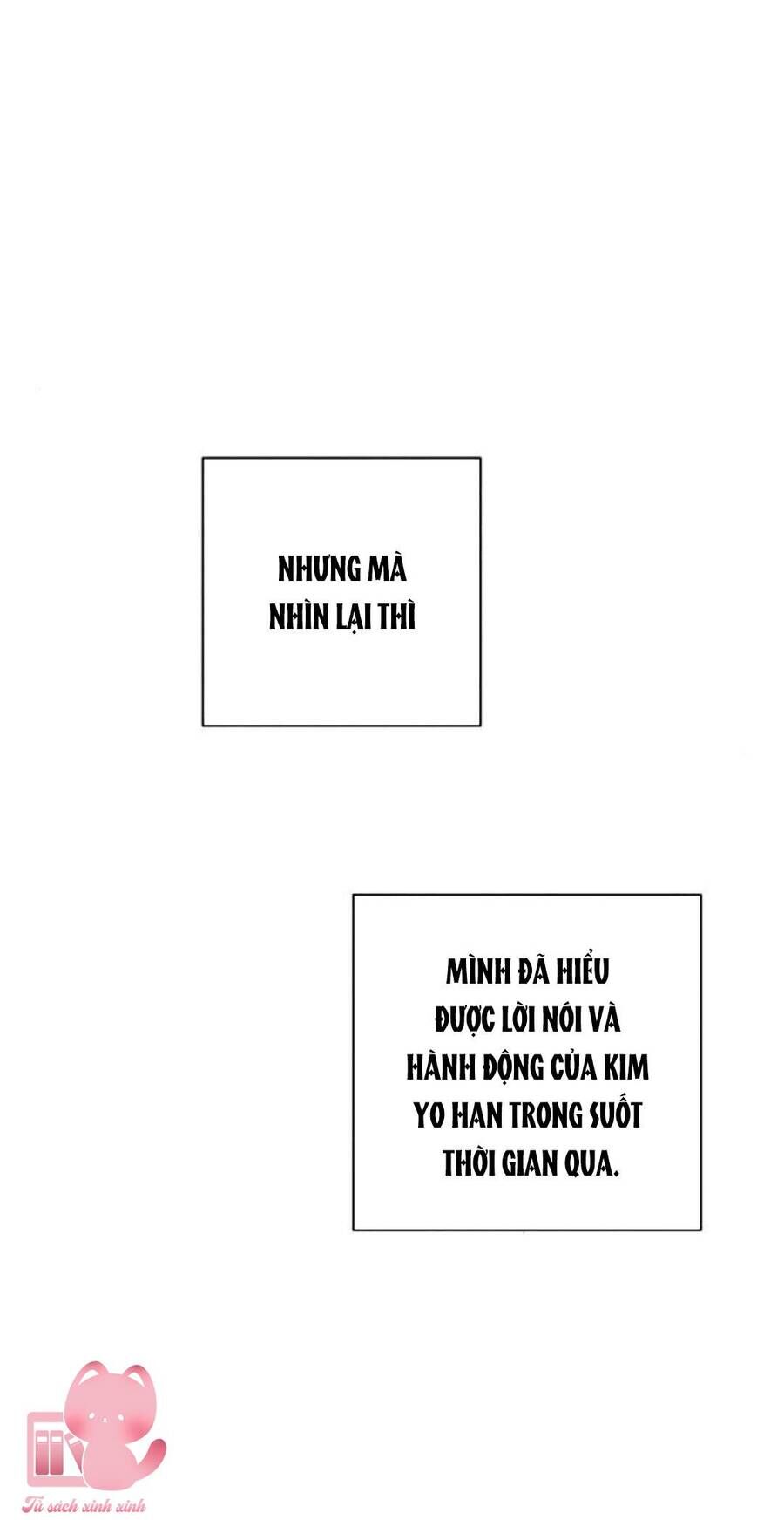 Bí Mật Thanh Xuân Chap 111 - Next Chap 112