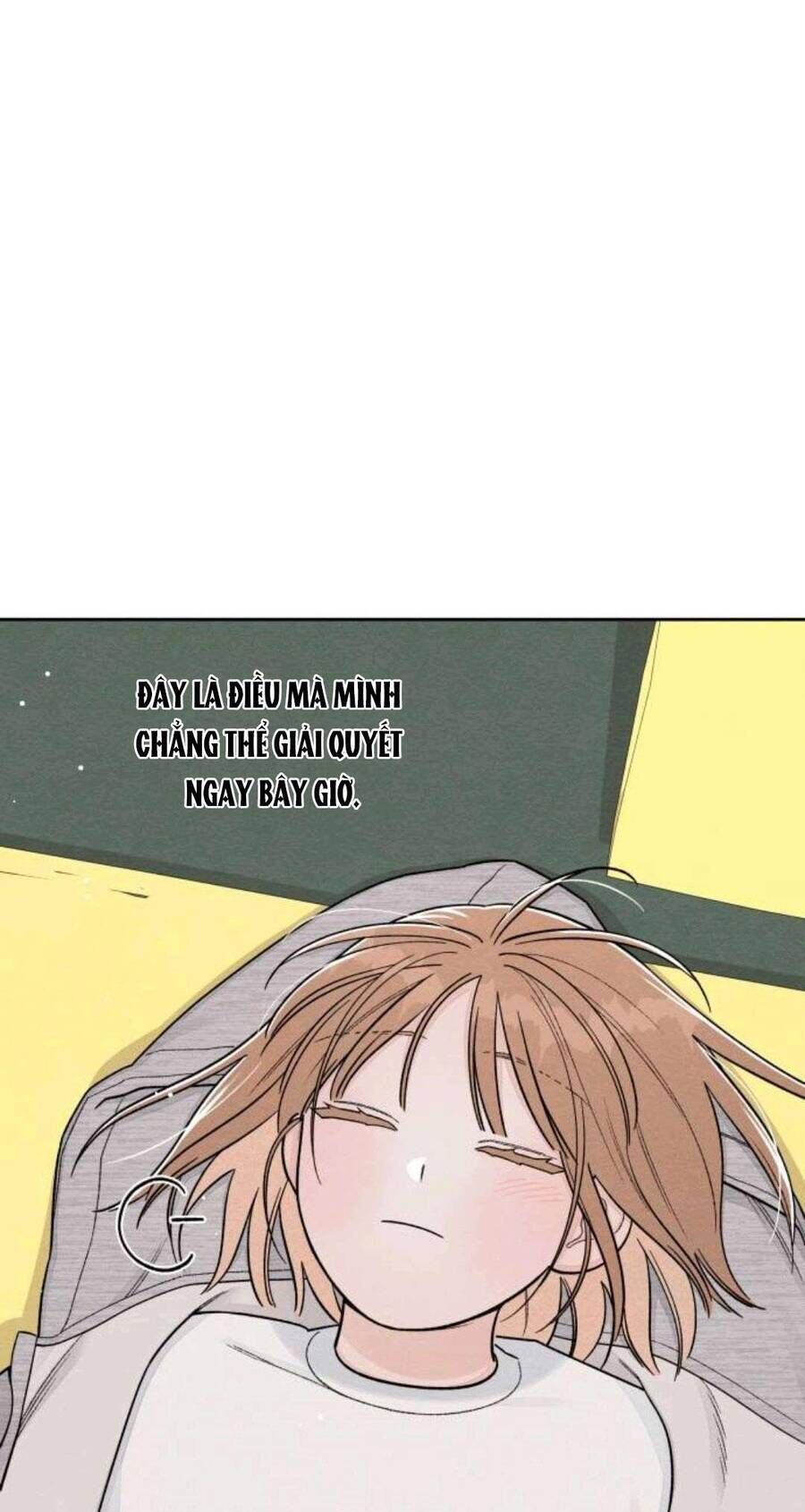 Bí Mật Thanh Xuân Chap 111 - Next Chap 112