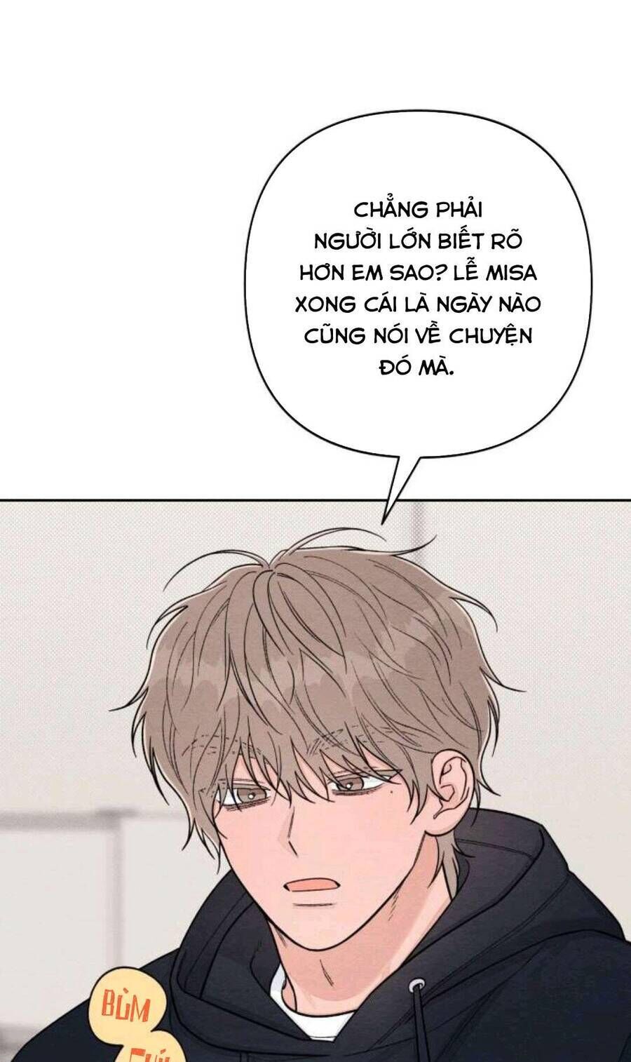 Bí Mật Thanh Xuân Chap 111 - Next Chap 112