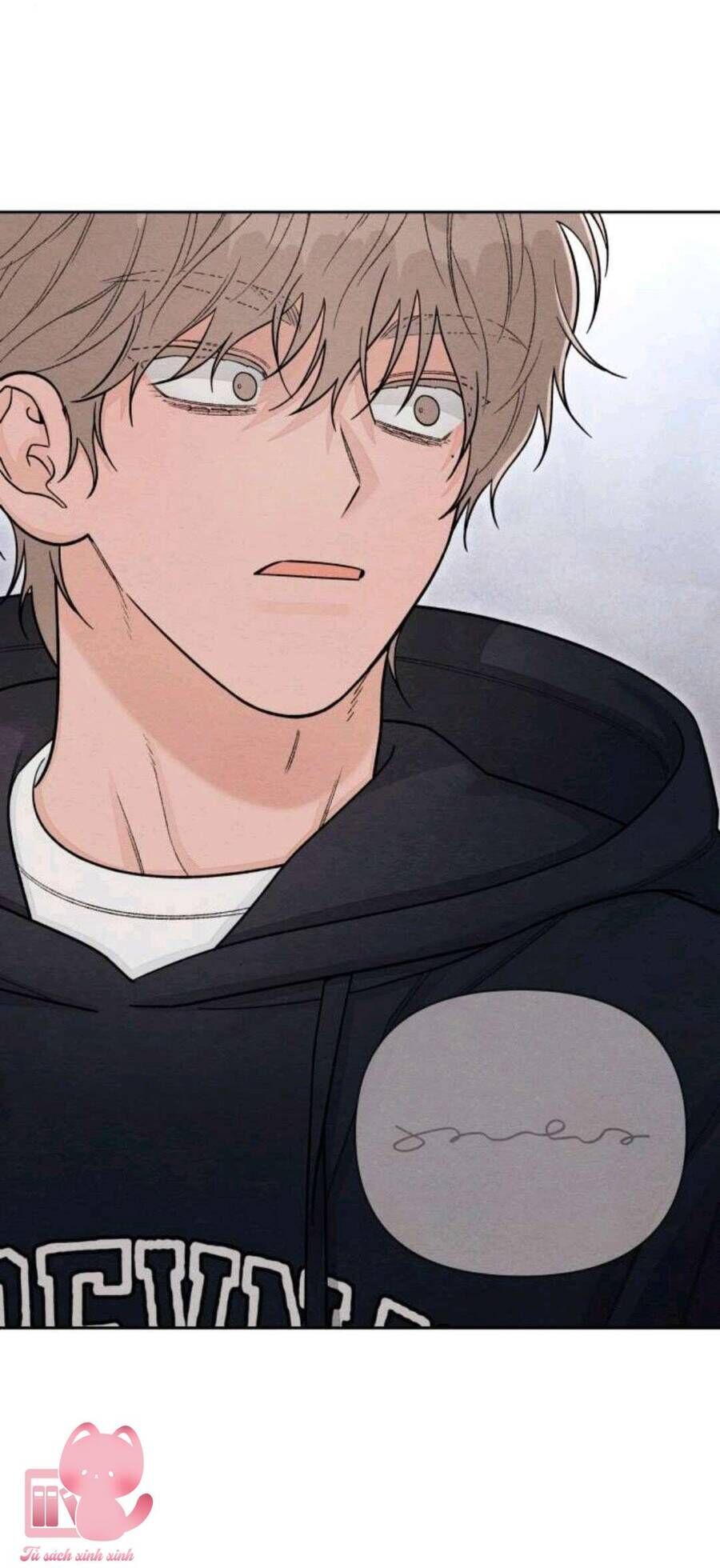 Bí Mật Thanh Xuân Chap 111 - Next Chap 112