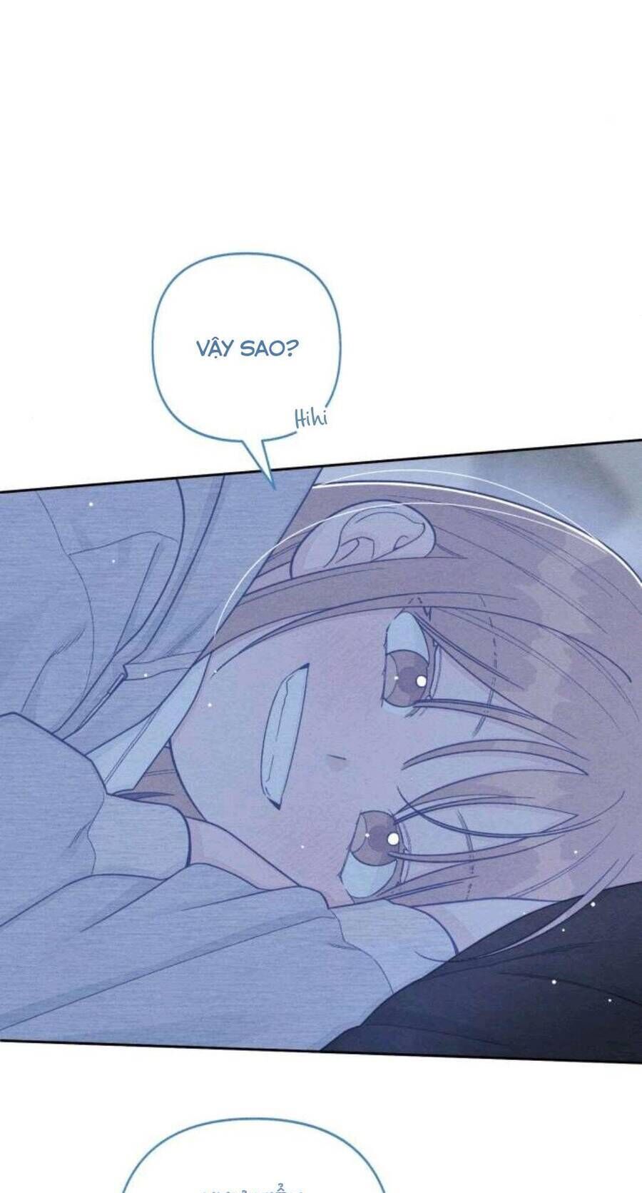 Bí Mật Thanh Xuân Chap 111 - Next Chap 112