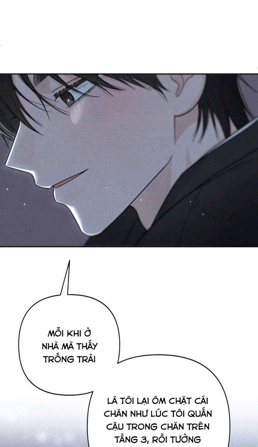 Bí Mật Thanh Xuân Chap 111 - Next Chap 112