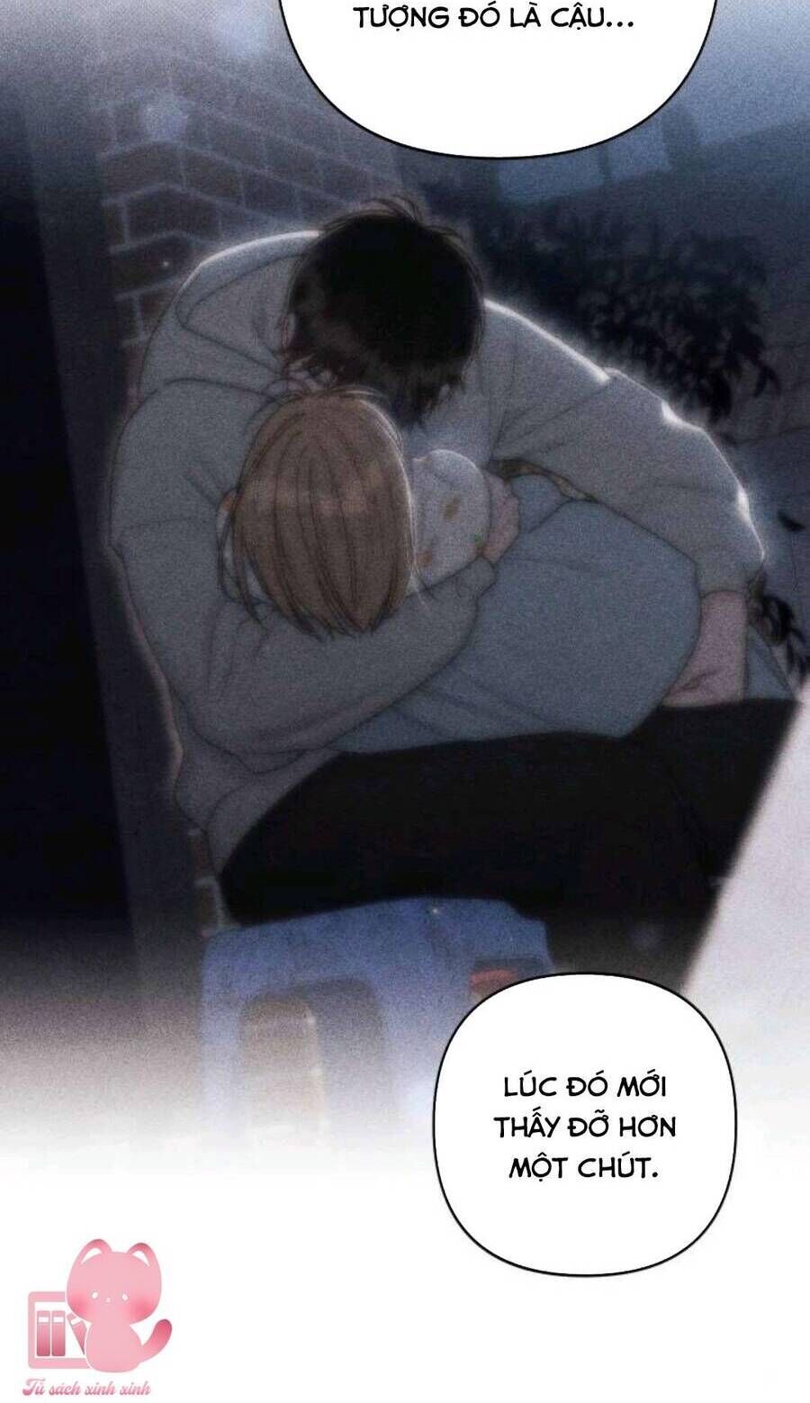 Bí Mật Thanh Xuân Chap 111 - Next Chap 112