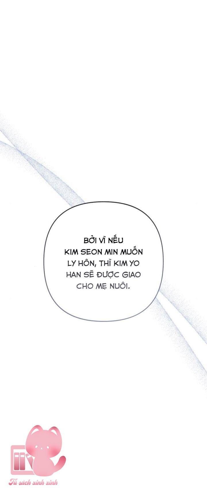 Bí Mật Thanh Xuân Chap 112 - Next Chap 113