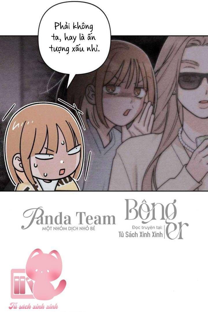 Bí Mật Thanh Xuân Chap 113 - Next Chap 114