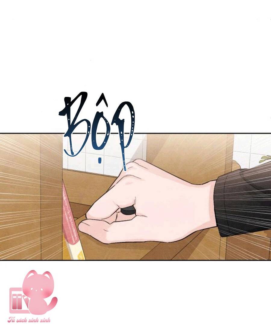 Bí Mật Thanh Xuân Chap 12 - Next Chap 13