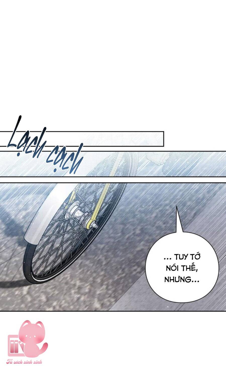 Bí Mật Thanh Xuân Chap 12 - Next Chap 13