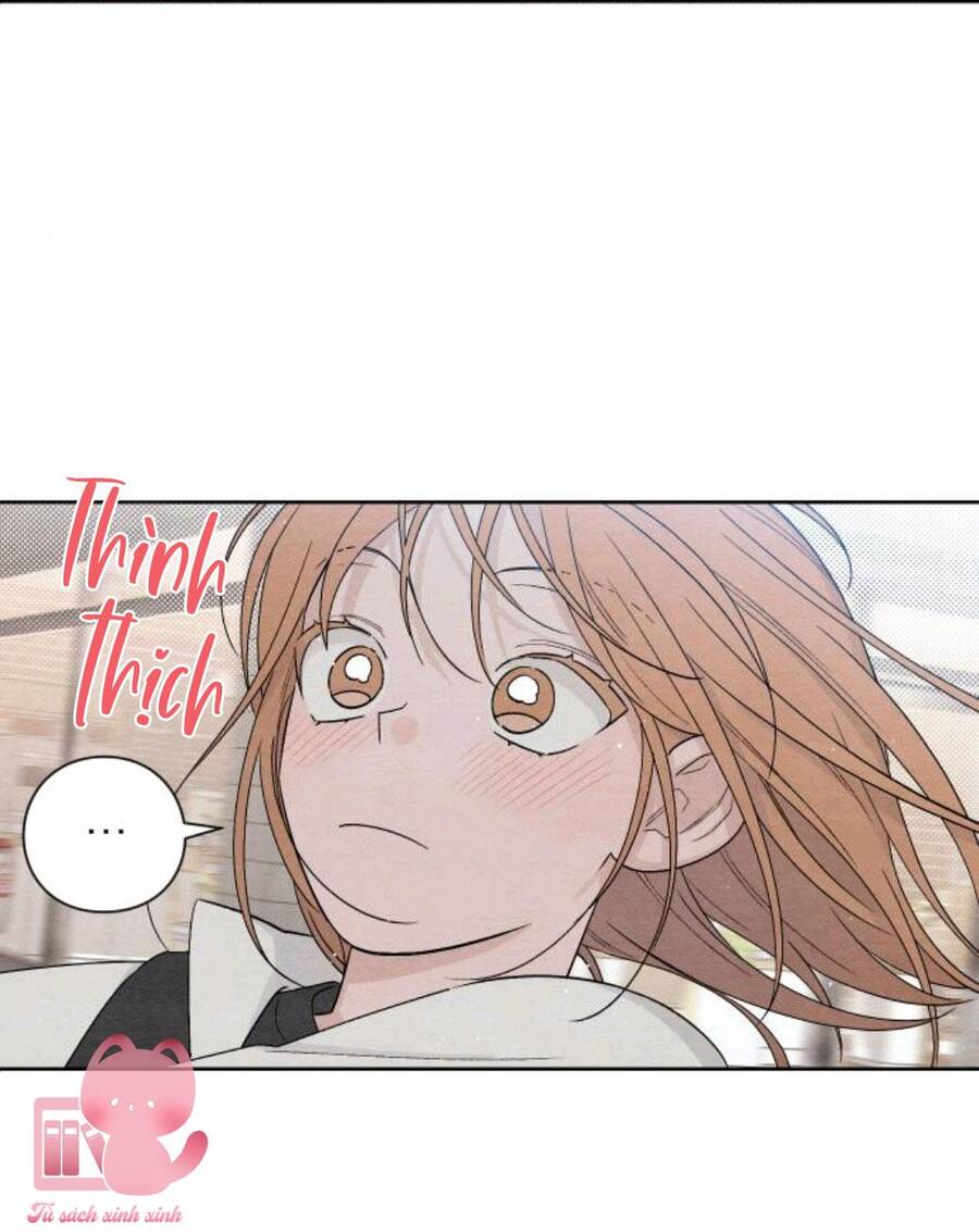 Bí Mật Thanh Xuân Chap 12 - Next Chap 13