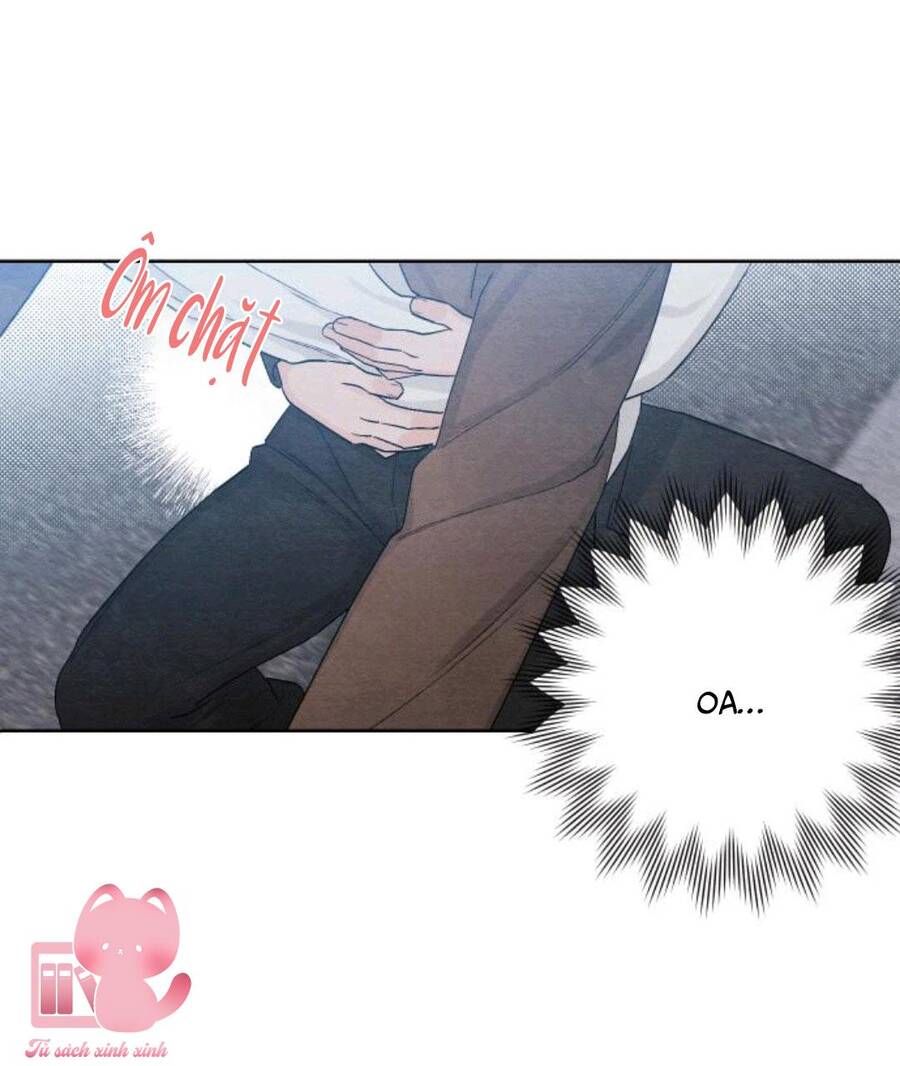 Bí Mật Thanh Xuân Chap 12 - Next Chap 13