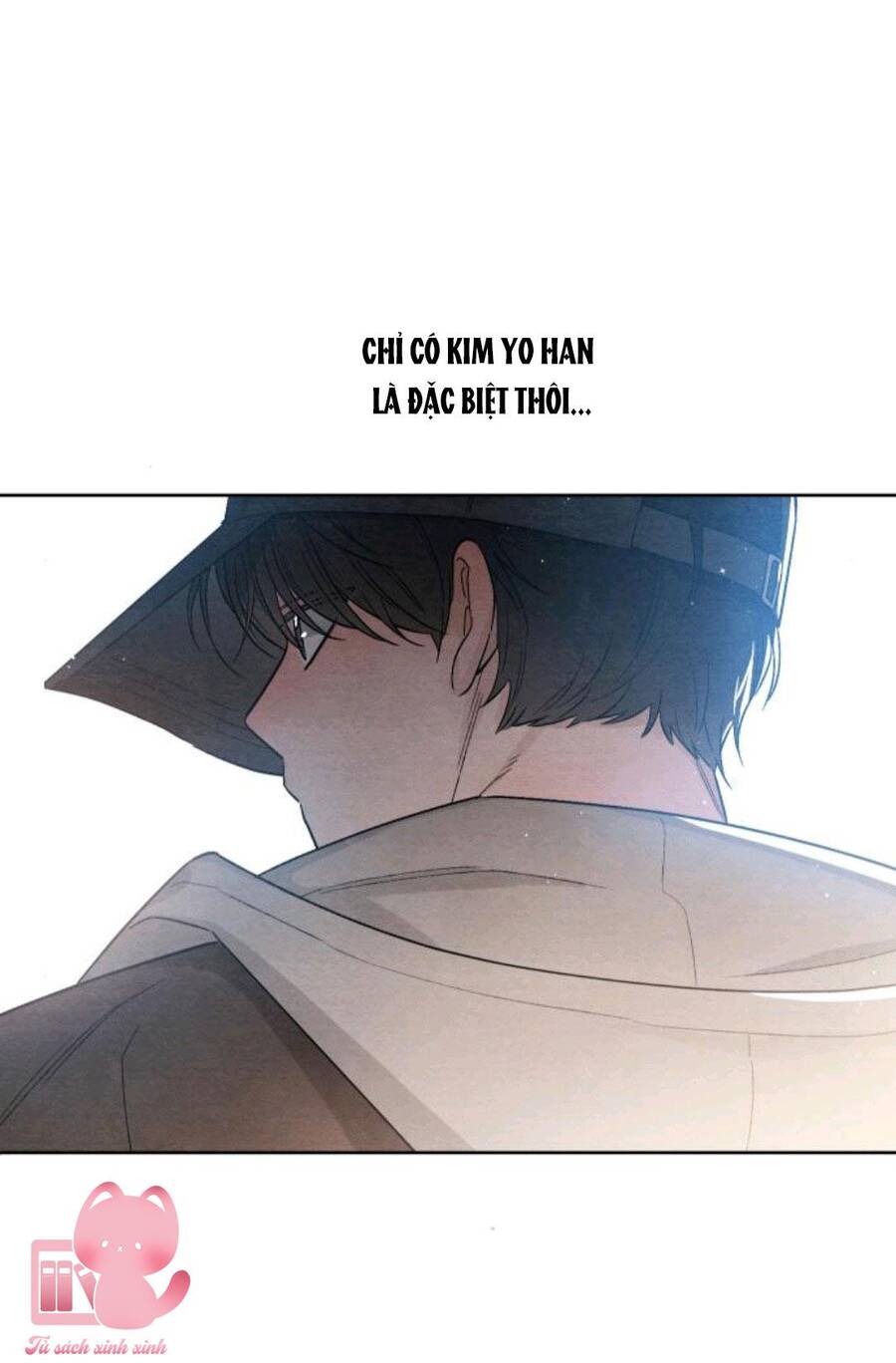 Bí Mật Thanh Xuân Chap 12 - Next Chap 13