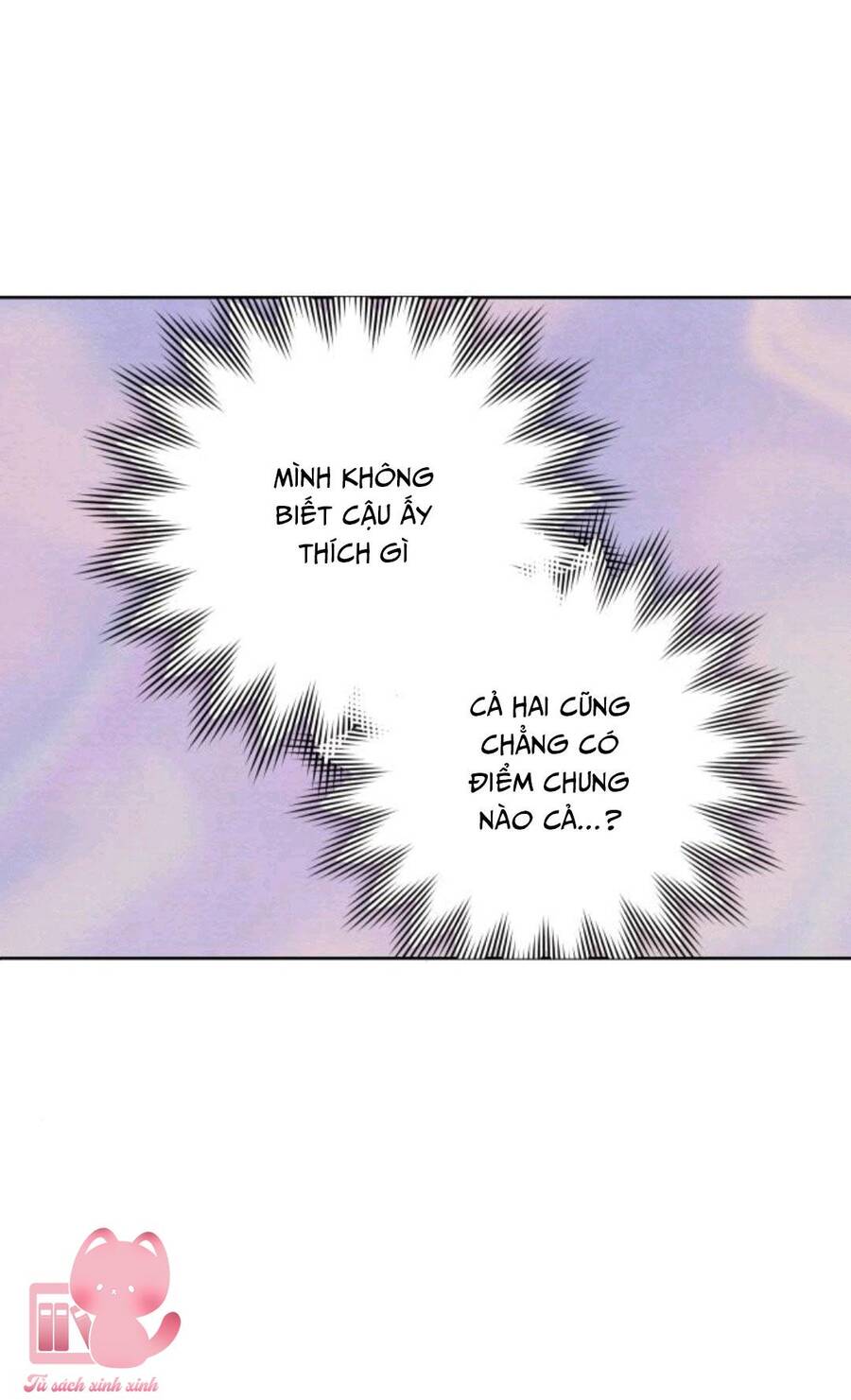 Bí Mật Thanh Xuân Chap 12 - Next Chap 13