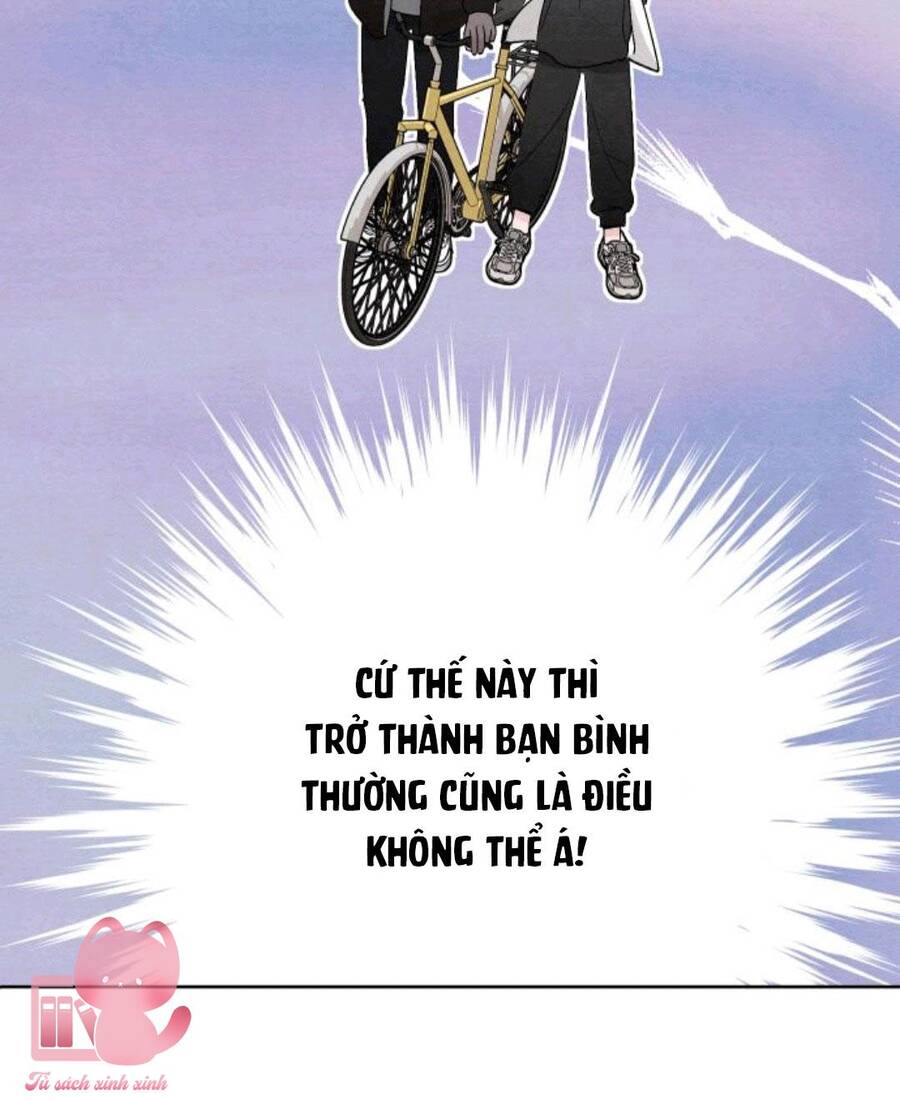 Bí Mật Thanh Xuân Chap 12 - Next Chap 13