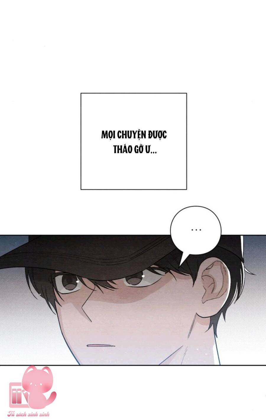 Bí Mật Thanh Xuân Chap 12 - Next Chap 13