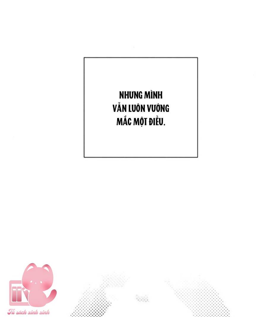 Bí Mật Thanh Xuân Chap 12 - Next Chap 13