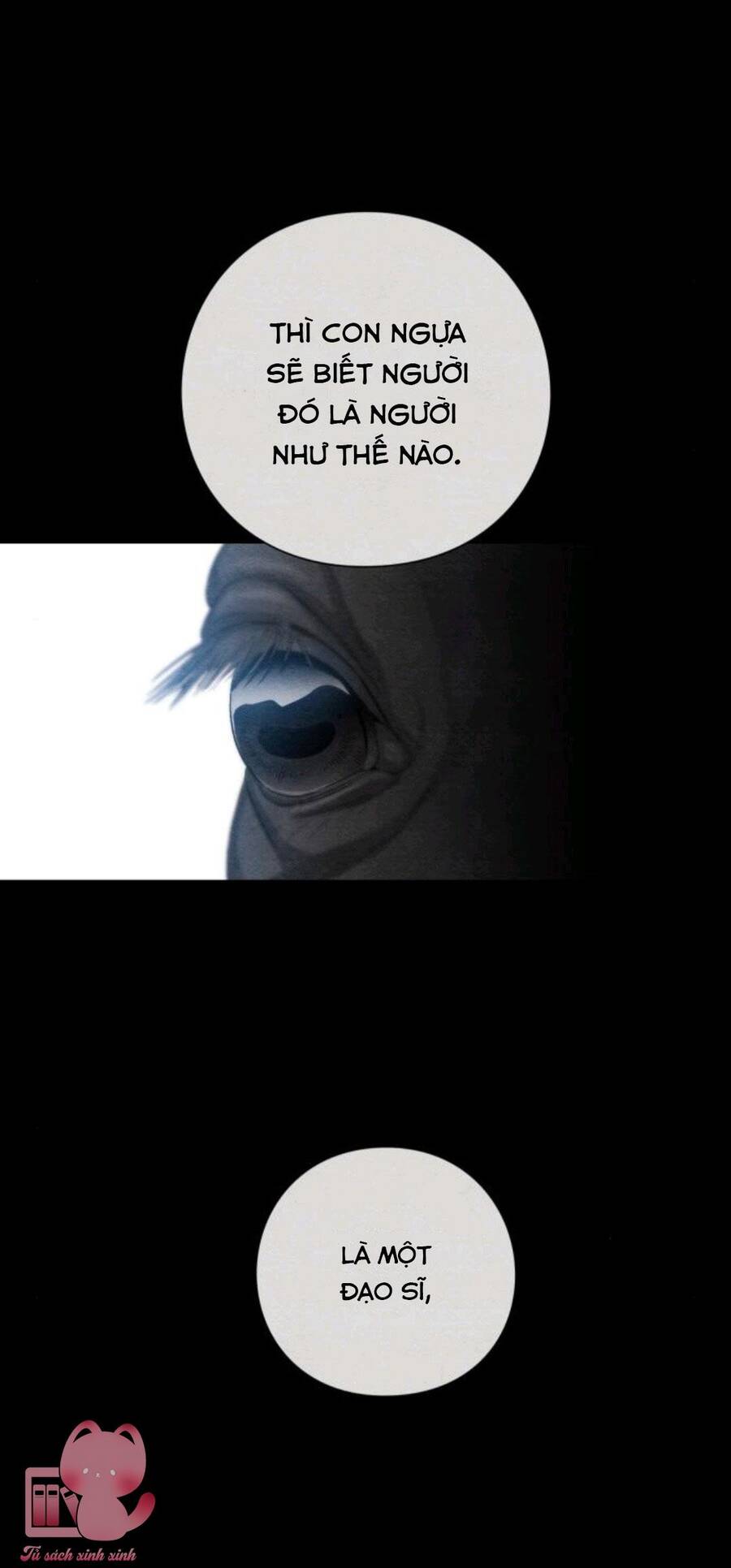 Bí Mật Thanh Xuân Chap 12 - Next Chap 13