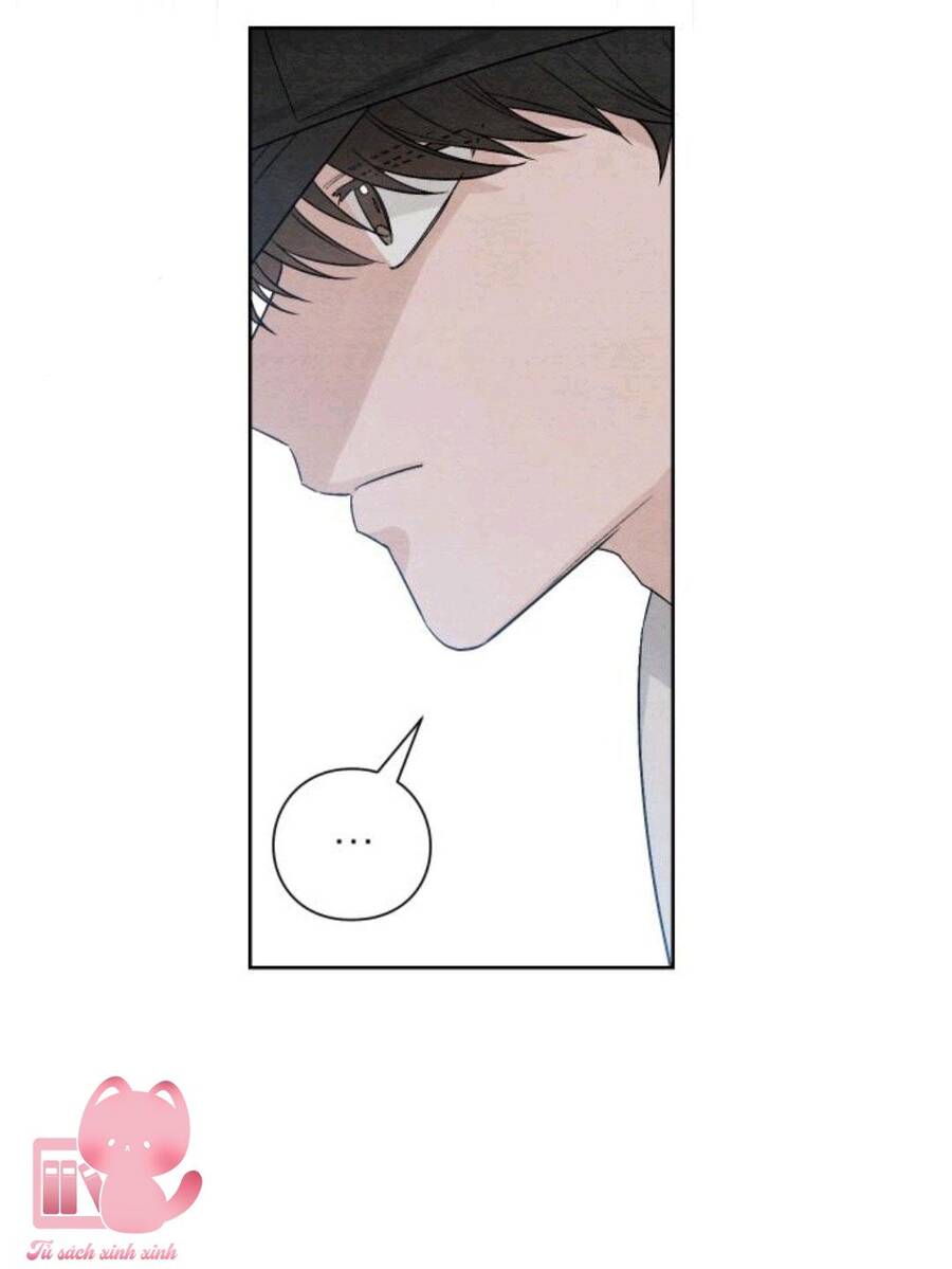 Bí Mật Thanh Xuân Chap 12 - Next Chap 13
