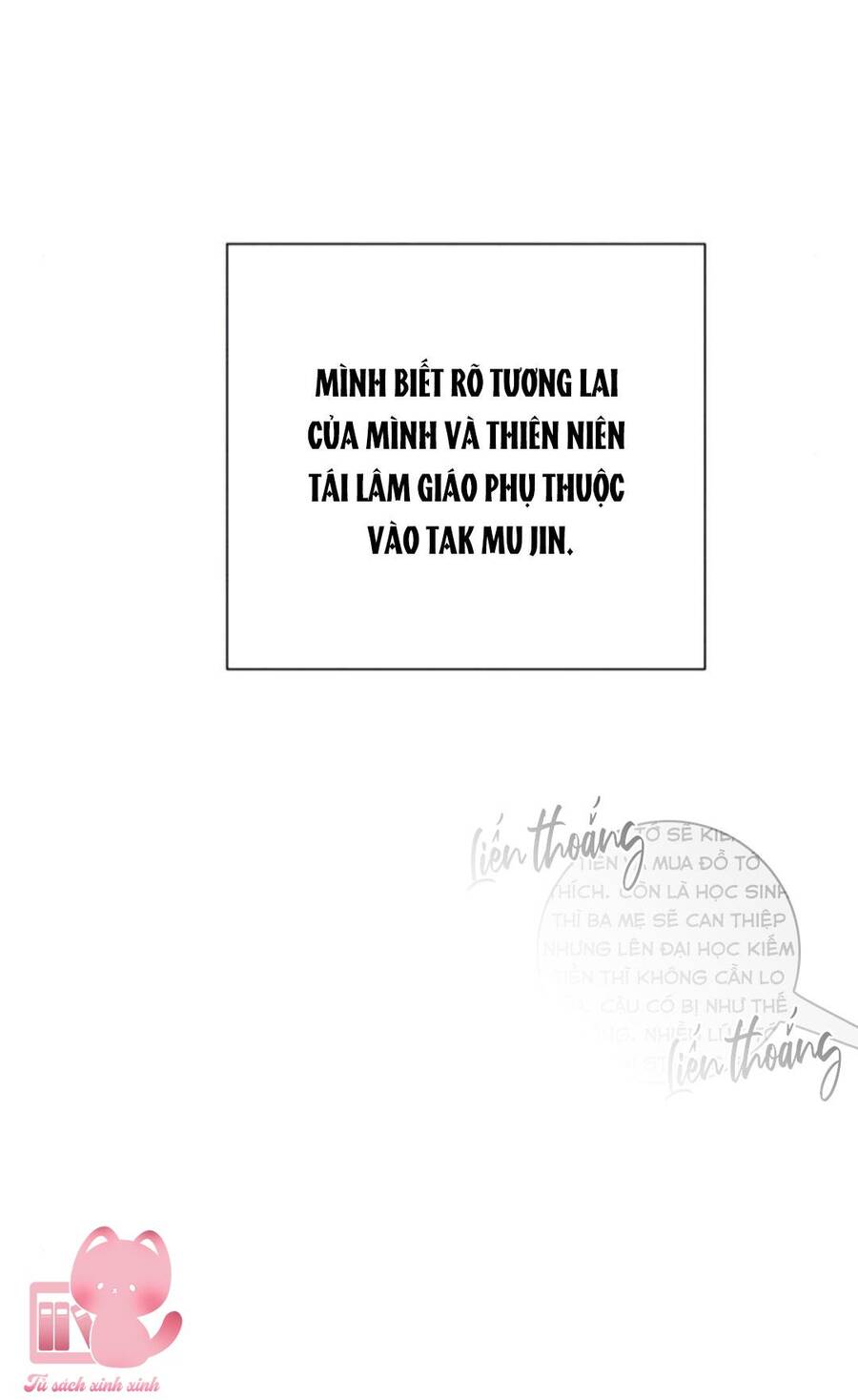 Bí Mật Thanh Xuân Chap 12 - Next Chap 13
