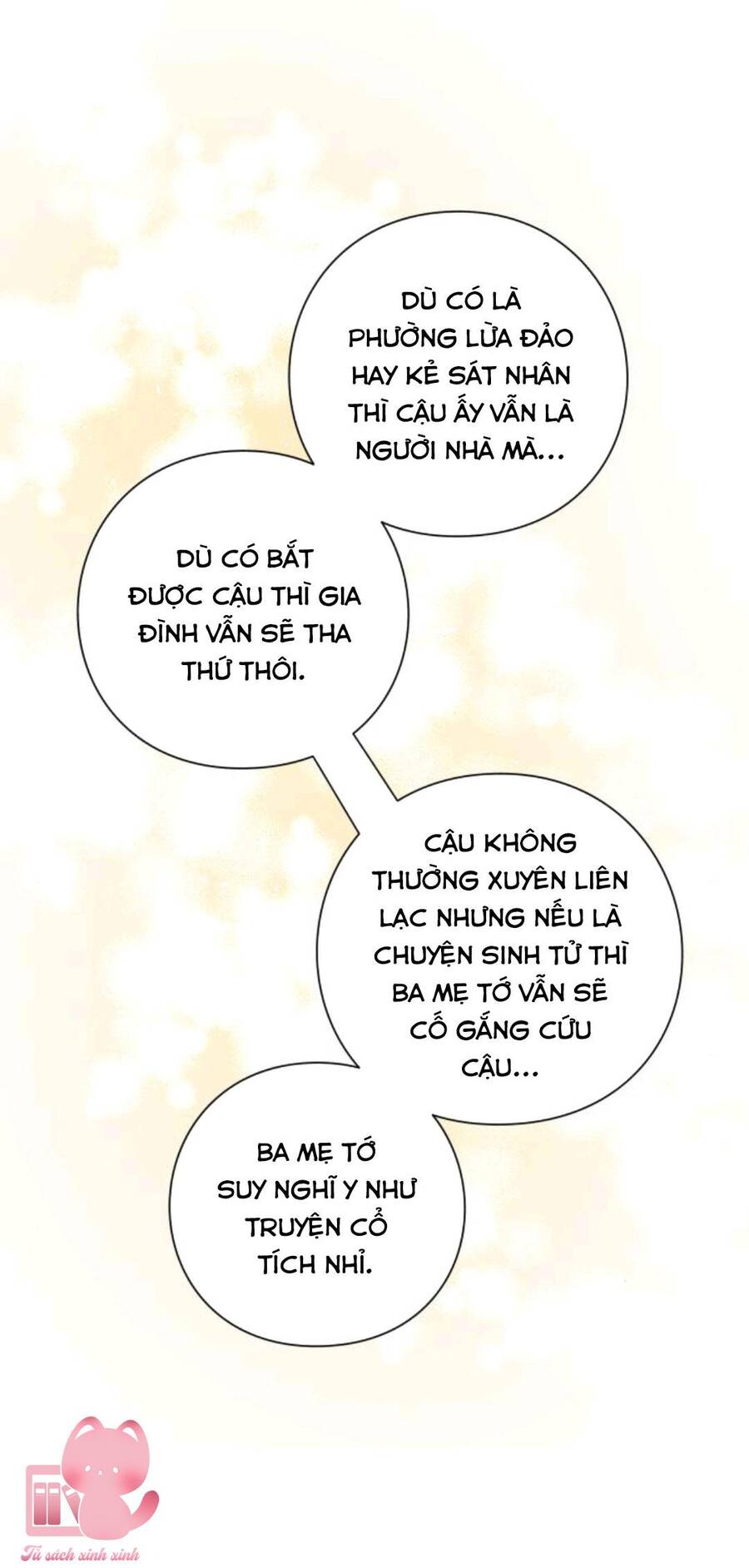 Bí Mật Thanh Xuân Chap 12 - Next Chap 13