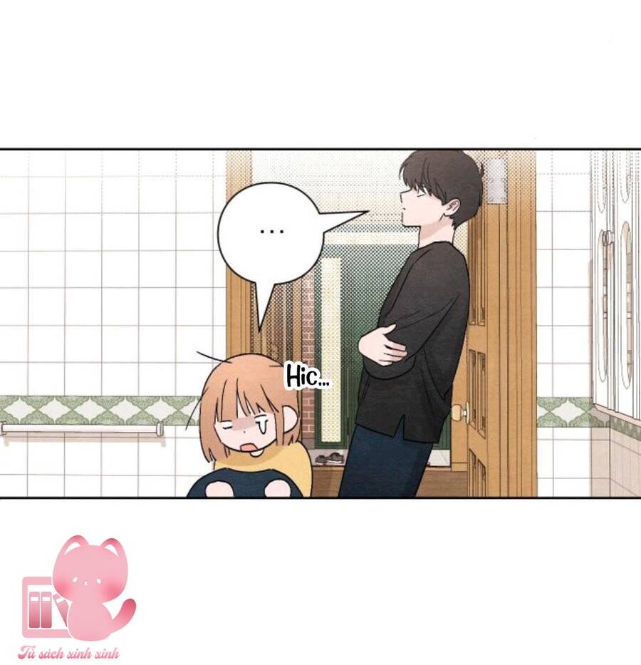 Bí Mật Thanh Xuân Chap 12 - Next Chap 13