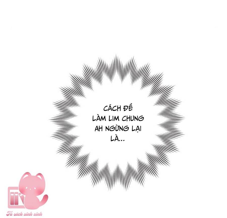 Bí Mật Thanh Xuân Chap 12 - Next Chap 13