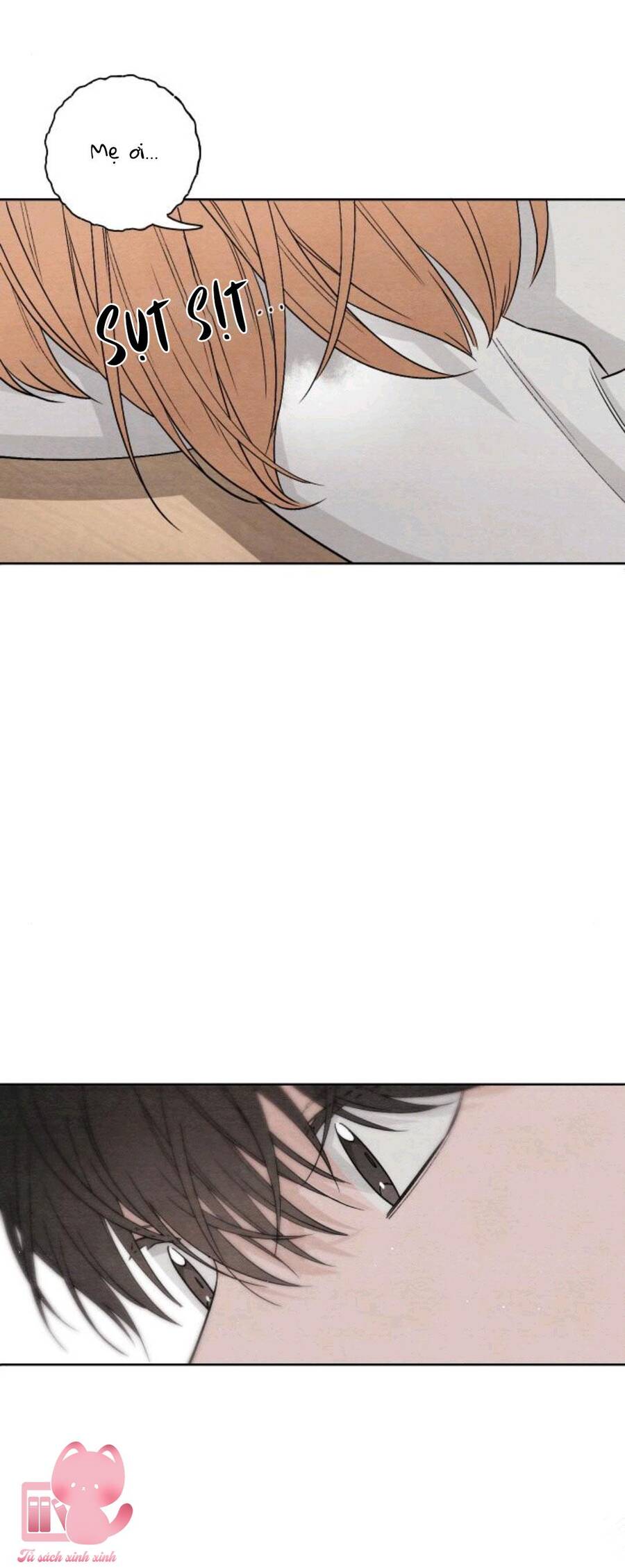 Bí Mật Thanh Xuân Chap 12 - Next Chap 13